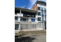 Casas, Venta, Caney - $700.000.000