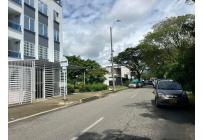 Casas, Venta, Caney - $700.000.000