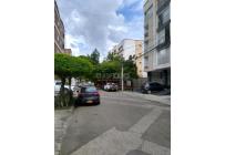 Lotes, Venta, La Flora - $480.000.000