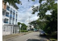 Casas, Venta, Caney - $700.000.000