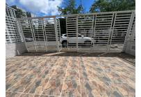 Casas, Venta, Caney - $700.000.000