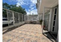 Casas, Venta, Caney - $700.000.000