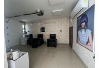 Casas, Venta, Caney - $700.000.000