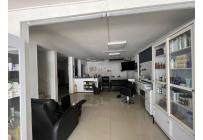 Casas, Venta, Caney - $700.000.000