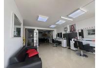 Casas, Venta, Caney - $700.000.000