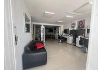 Casas, Venta, Caney - $700.000.000