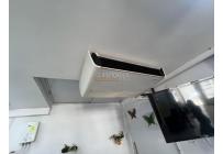 Casas, Venta, Caney - $700.000.000