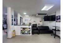 Casas, Venta, Caney - $700.000.000