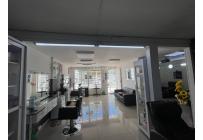 Casas, Venta, Caney - $700.000.000