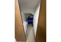 Casas, Venta, Caney - $700.000.000