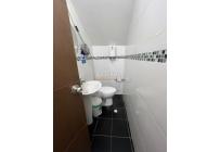 Casas, Venta, Caney - $700.000.000