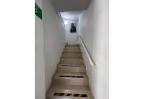 Casas, Venta, Caney - $700.000.000