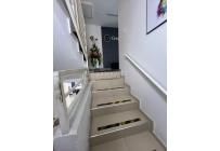 Casas, Venta, Caney - $700.000.000