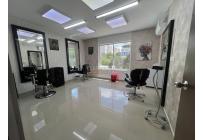 Casas, Venta, Caney - $700.000.000