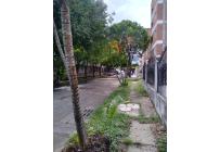 Lotes, Venta, La Flora - $480.000.000