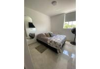 Apartamentos, Venta, Ciudad Bochalema - $238.000.000