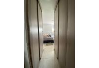 Apartamentos, Venta, Ciudad Bochalema - $238.000.000