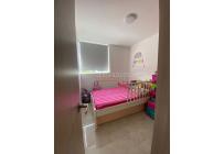 Apartamentos, Venta, Ciudad Bochalema - $238.000.000