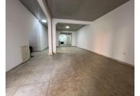 Locales y Bodegas, Alquiler, Granada - $2.200.000