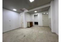 Locales y Bodegas, Alquiler, Granada - $2.200.000