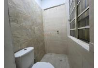 Locales y Bodegas, Alquiler, Granada - $2.200.000