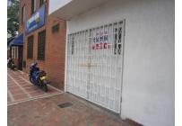 Locales y Bodegas, Alquiler, La Floresta - $1.000.000