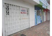 Locales y Bodegas, Alquiler, La Floresta - $1.000.000