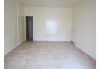 Locales y Bodegas, Alquiler, La Floresta - $1.000.000