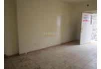 Locales y Bodegas, Alquiler, La Floresta - $1.000.000