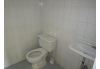 Locales y Bodegas, Alquiler, La Floresta - $1.000.000