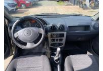 Renault Logan 2012 - $29.800.000