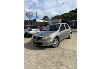 Renault Logan 2012 - $29.800.000