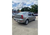 Renault Logan 2012 - $29.800.000