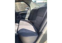 Renault Logan 2012 - $29.800.000