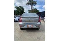 Renault Logan 2012 - $29.800.000