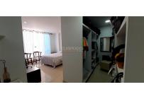 Casas, Venta, Jamundí - $380.000.000