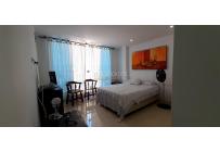 Casas, Venta, Jamundí - $380.000.000