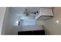 Casas, Venta, Jamundí - $380.000.000