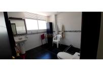 Casas, Venta, Jamundí - $380.000.000