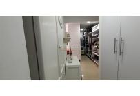 Casas, Venta, Jamundí - $380.000.000