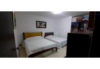 Casas, Venta, Jamundí - $380.000.000