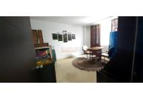 Casas, Venta, Jamundí - $380.000.000