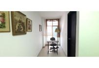 Casas, Venta, Jamundí - $380.000.000