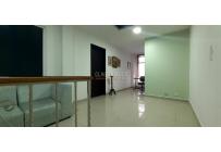 Casas, Venta, Jamundí - $380.000.000