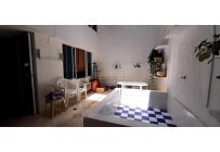 Casas, Venta, Jamundí - $380.000.000