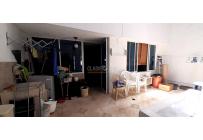 Casas, Venta, Jamundí - $380.000.000