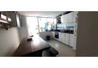 Casas, Venta, Jamundí - $380.000.000