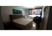 Casas, Venta, Jamundí - $380.000.000