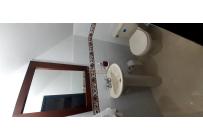 Casas, Venta, Jamundí - $380.000.000