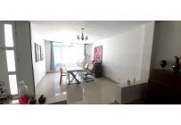 Casas, Venta, Jamundí - $380.000.000